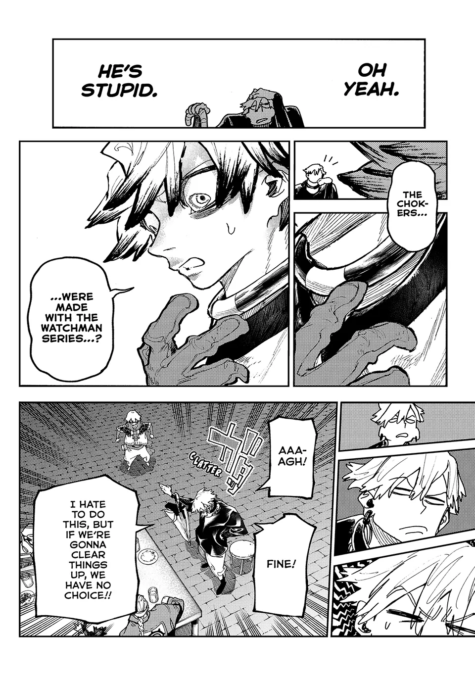 Page 16 of Chapter 89