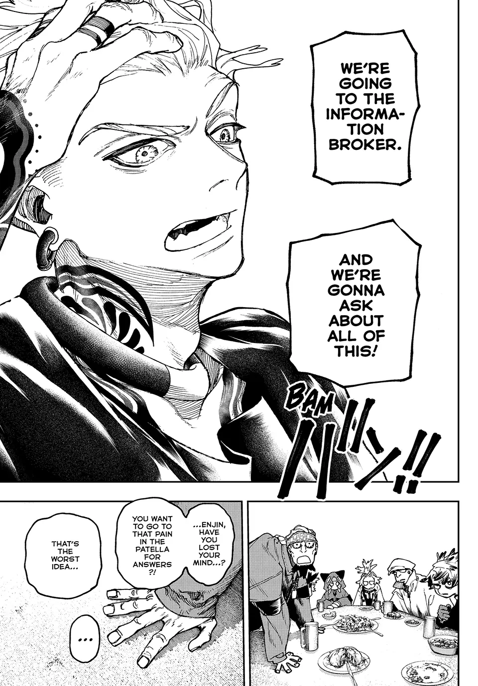 Page 17 of Chapter 89