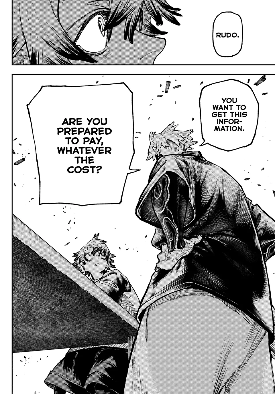 Page 18 of Chapter 89