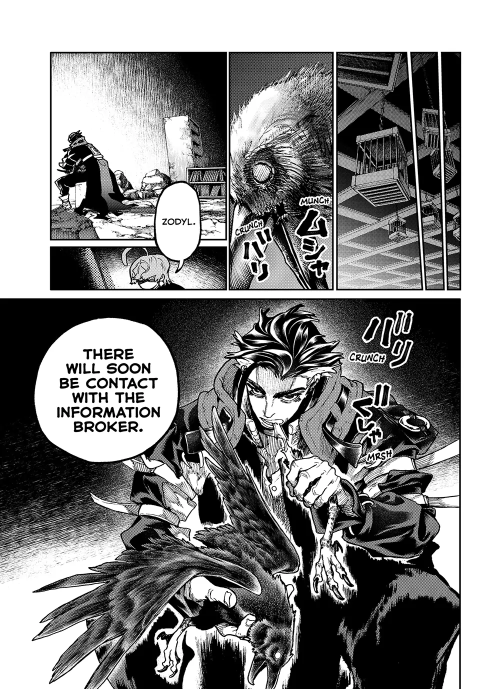 Page 19 of Chapter 89