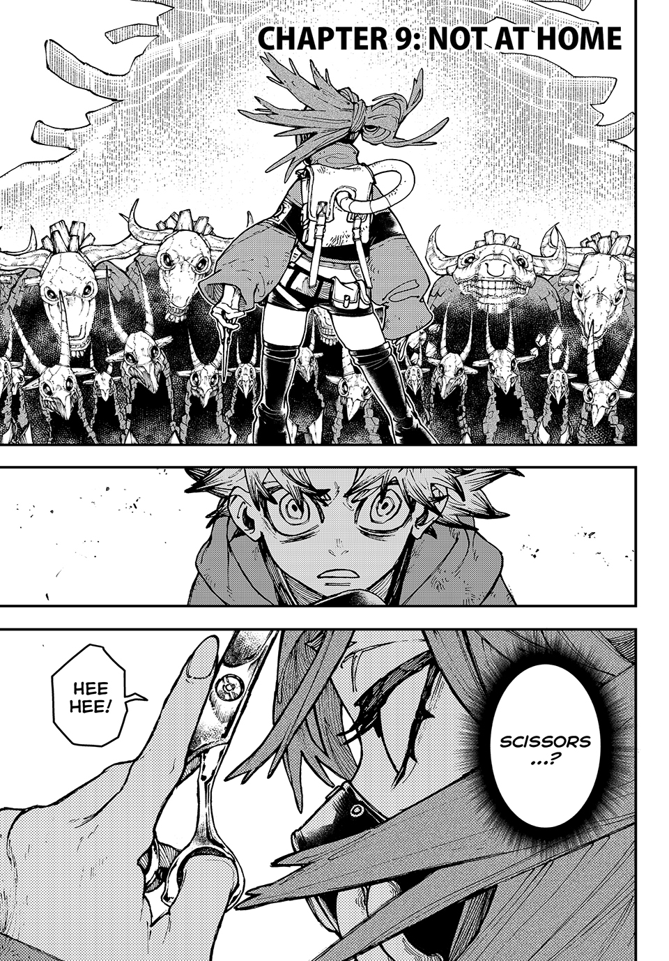 Page 1 of Chapter 9