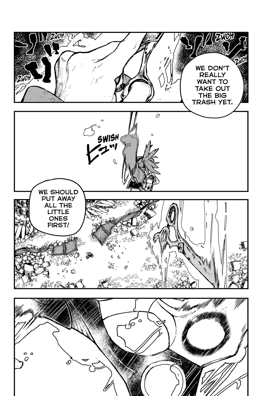 Page 2 of Chapter 9