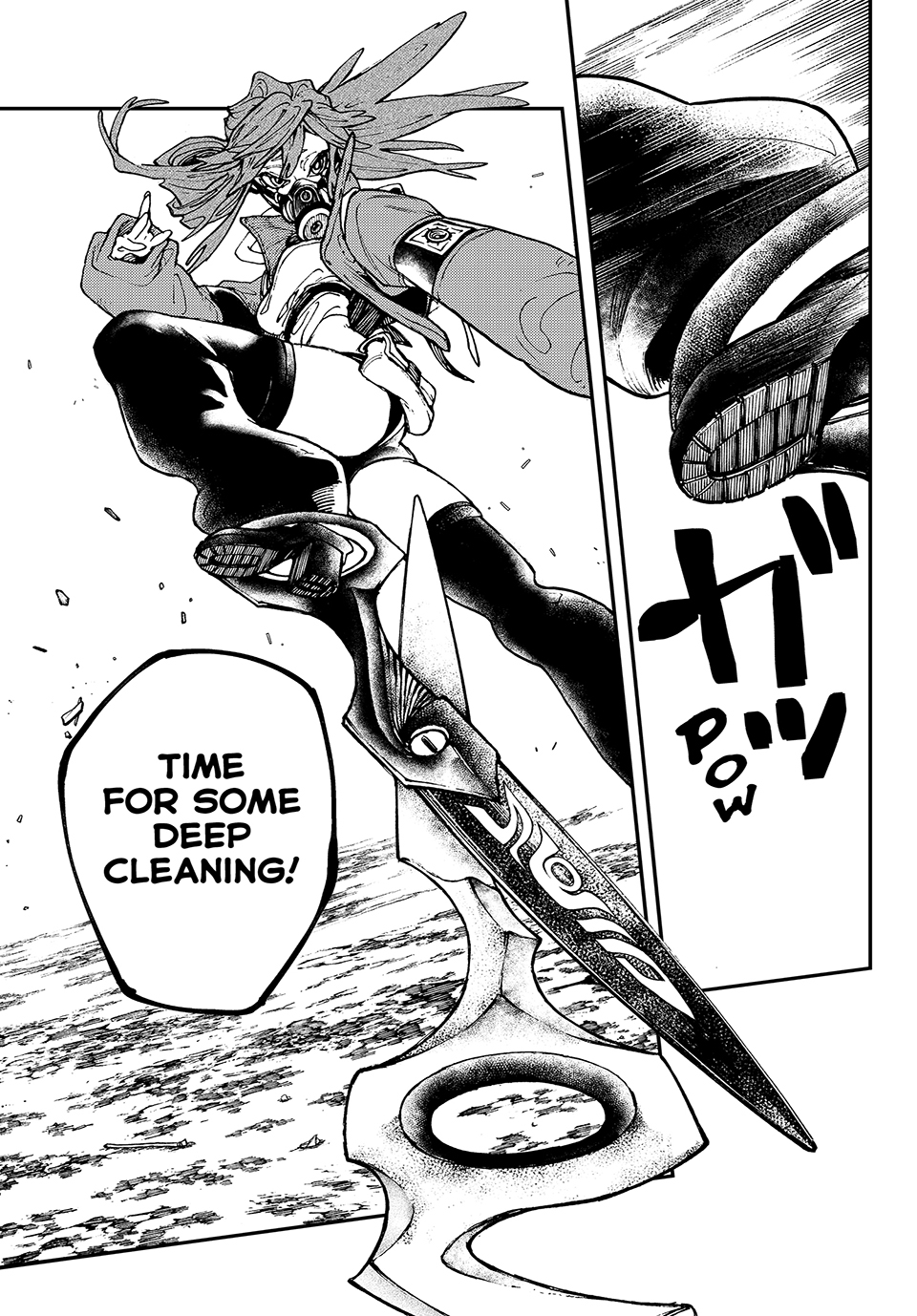 Page 3 of Chapter 9