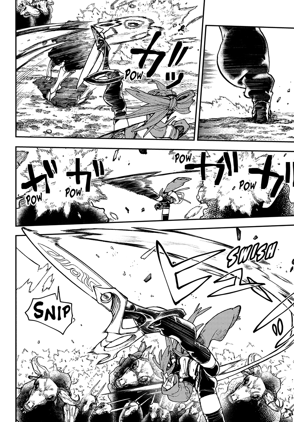 Page 4 of Chapter 9