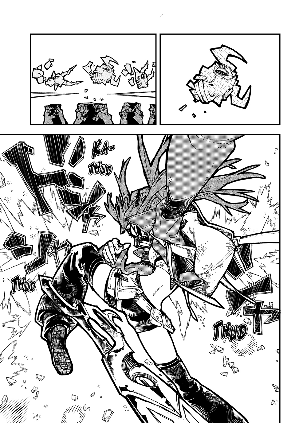 Page 5 of Chapter 9