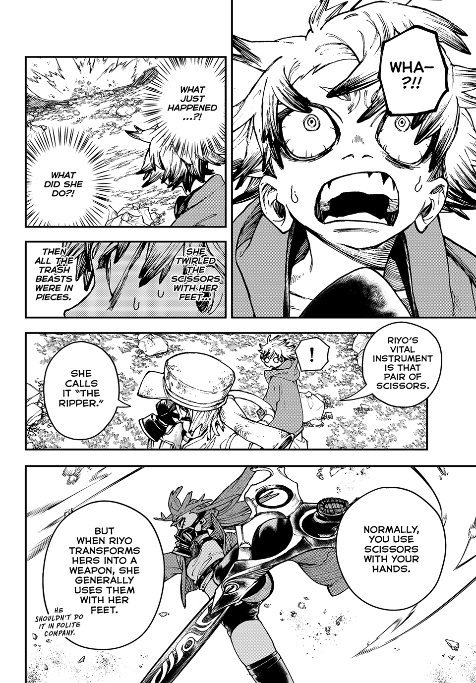 Page 6 of Chapter 9