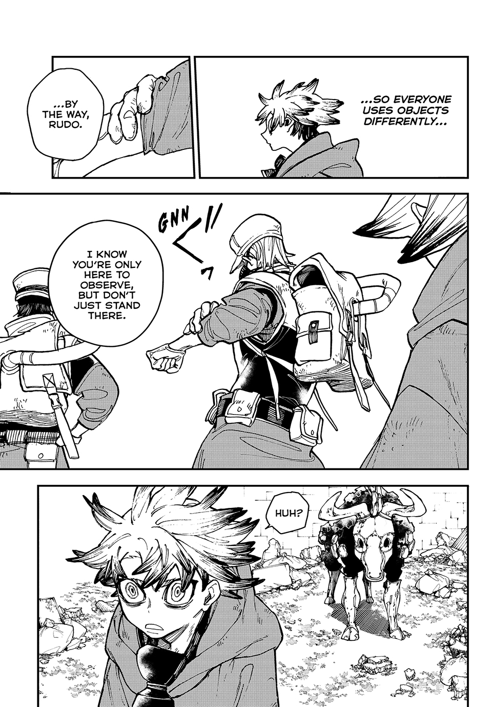 Page 7 of Chapter 9