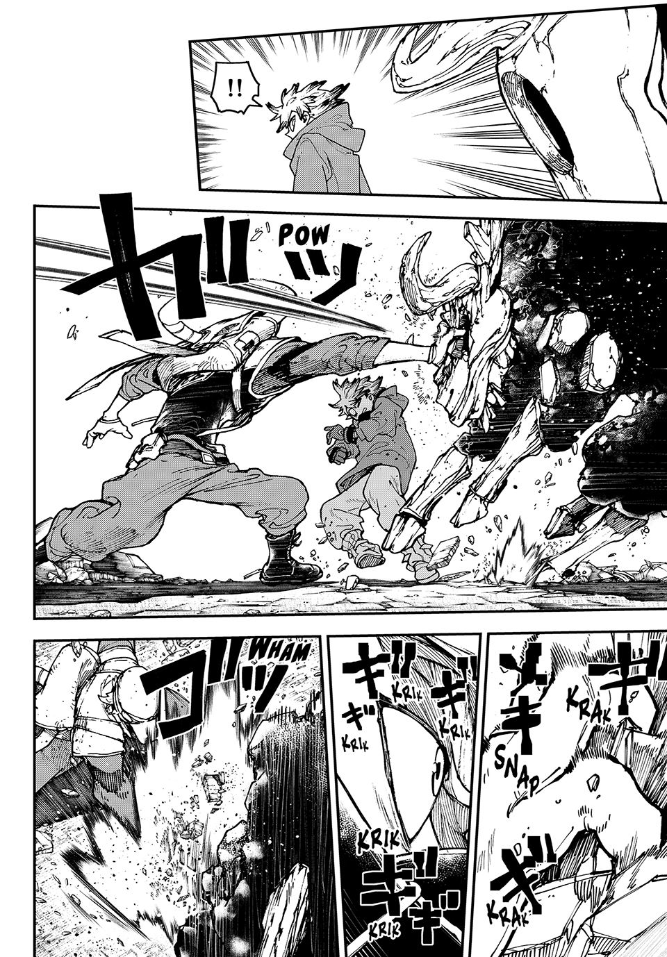 Page 8 of Chapter 9