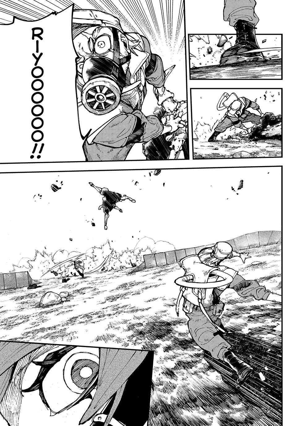 Page 9 of Chapter 9