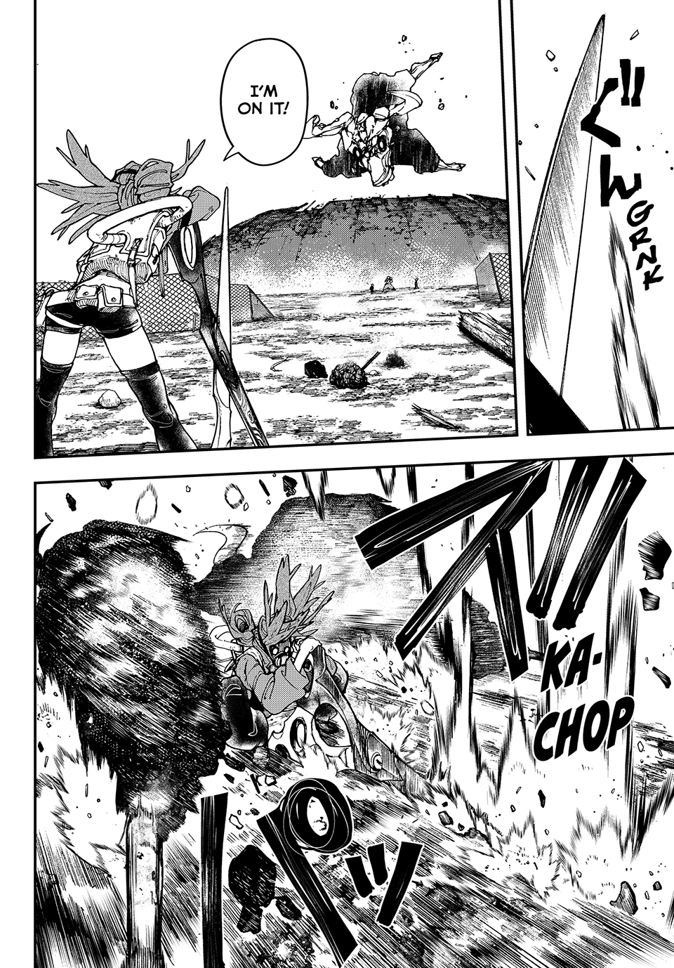 Page 10 of Chapter 9