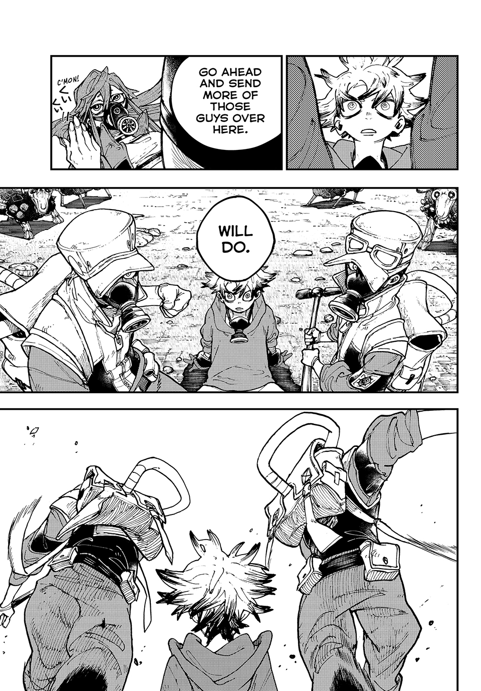 Page 11 of Chapter 9