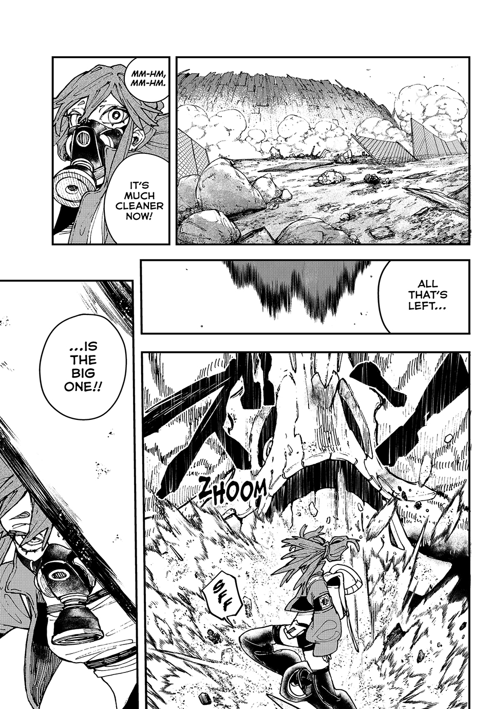 Page 13 of Chapter 9