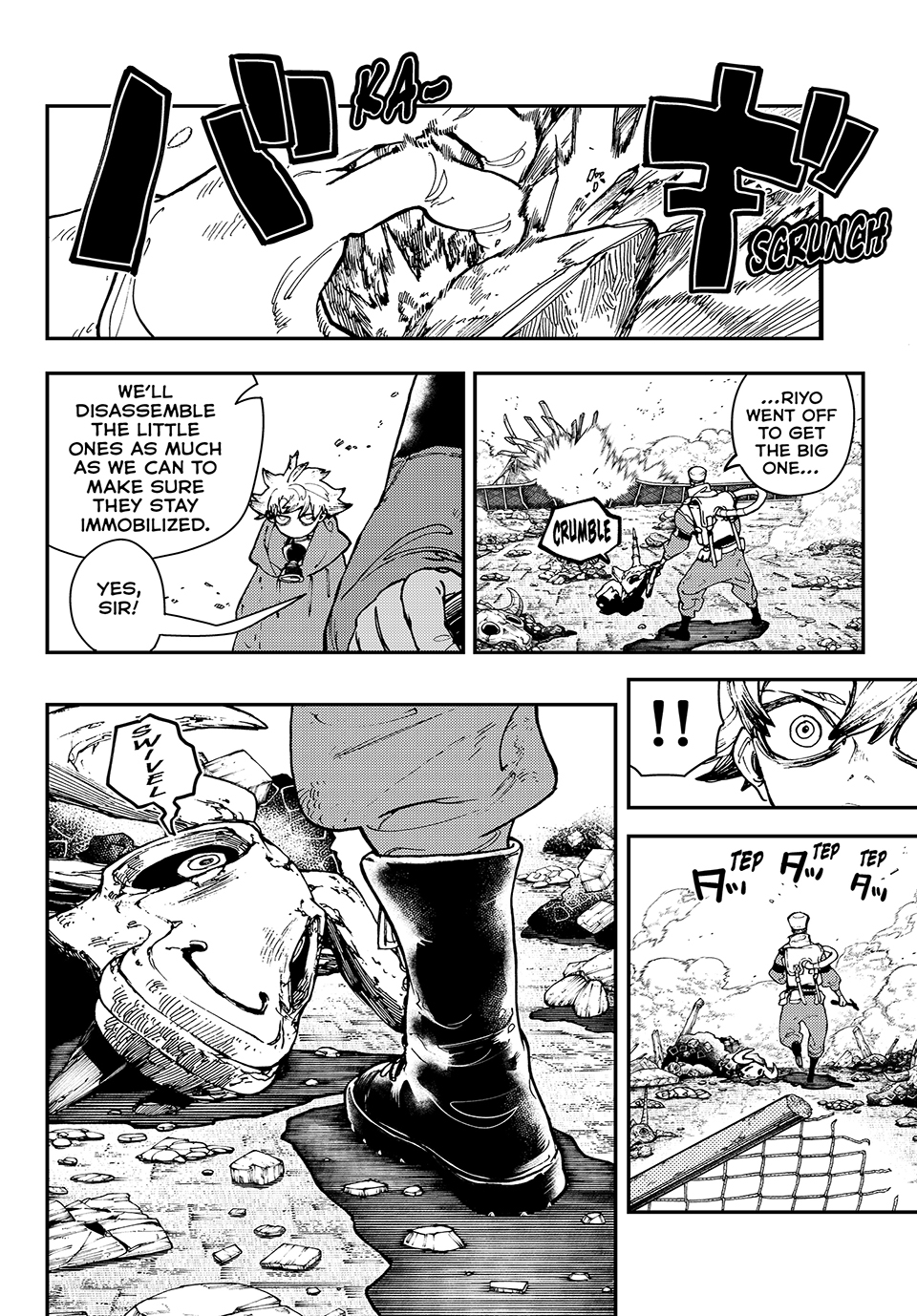 Page 14 of Chapter 9
