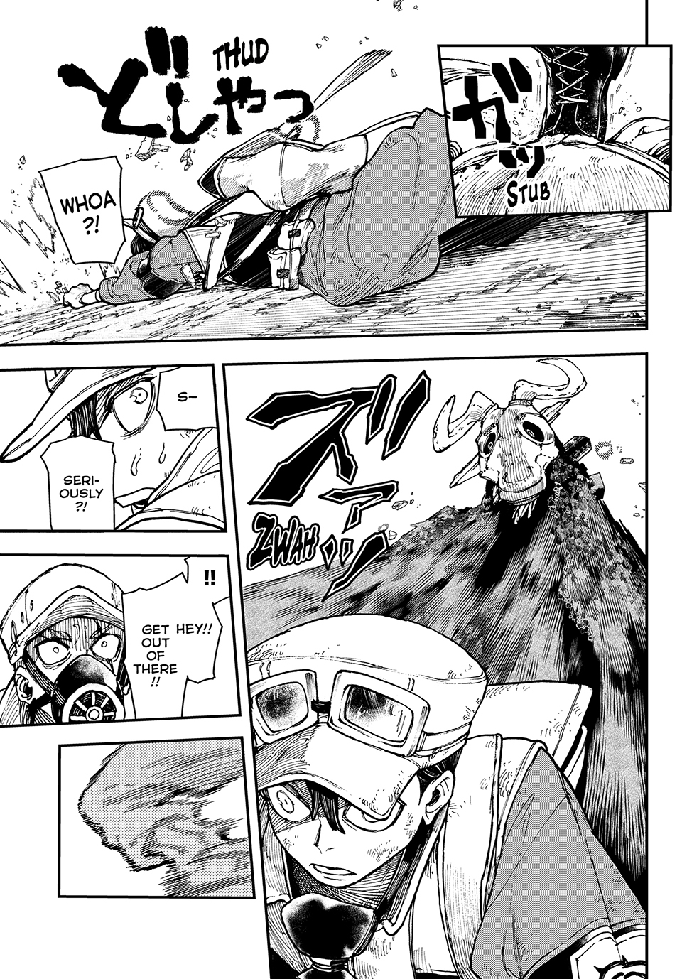 Page 15 of Chapter 9