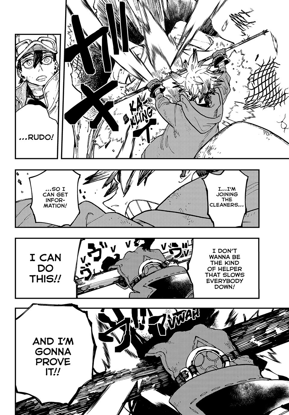 Page 16 of Chapter 9