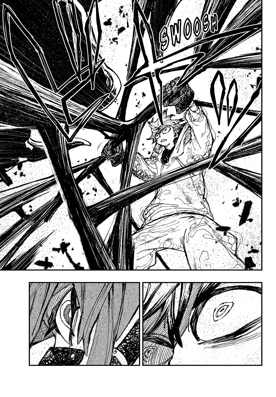 Page 17 of Chapter 9