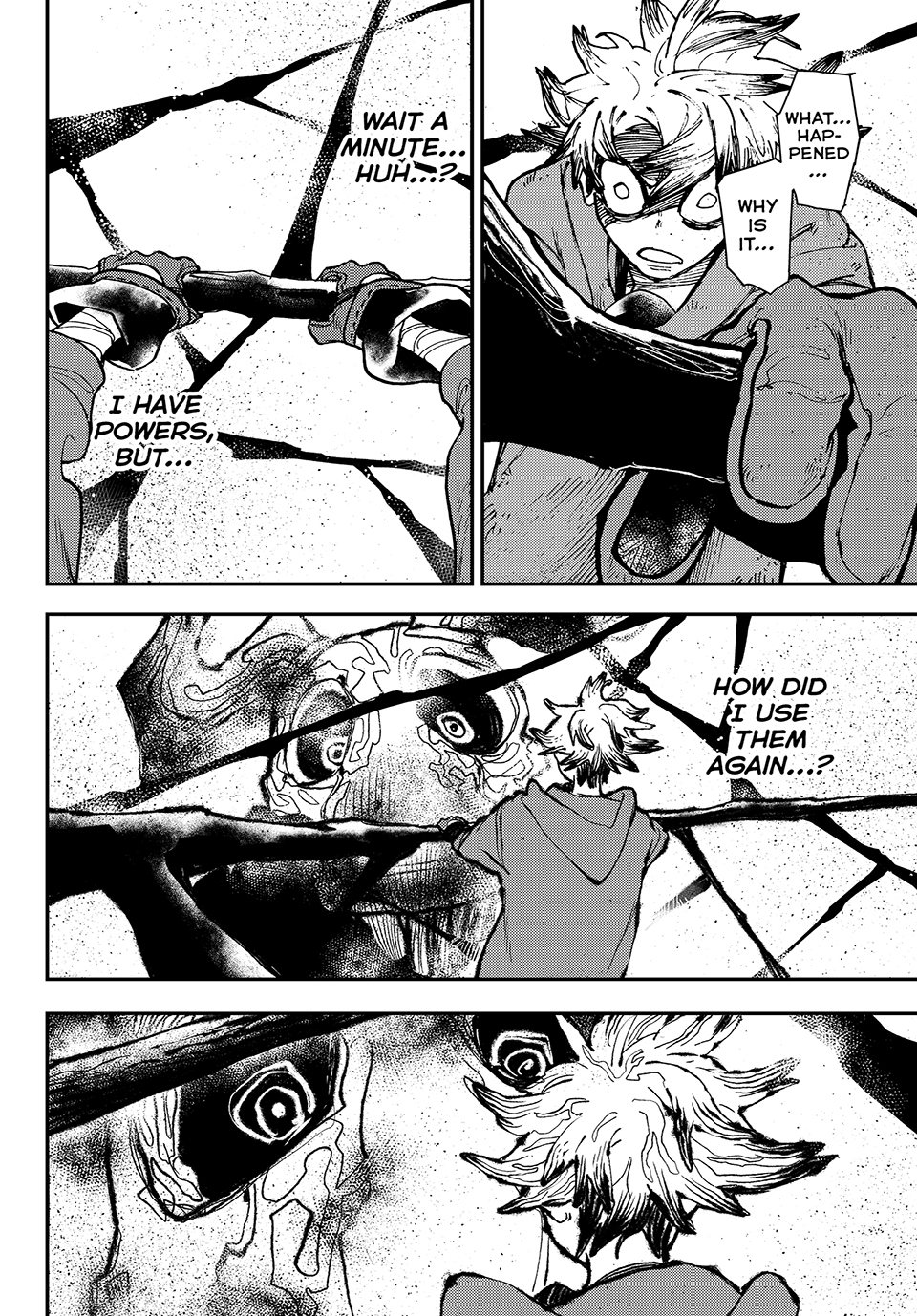 Page 18 of Chapter 9
