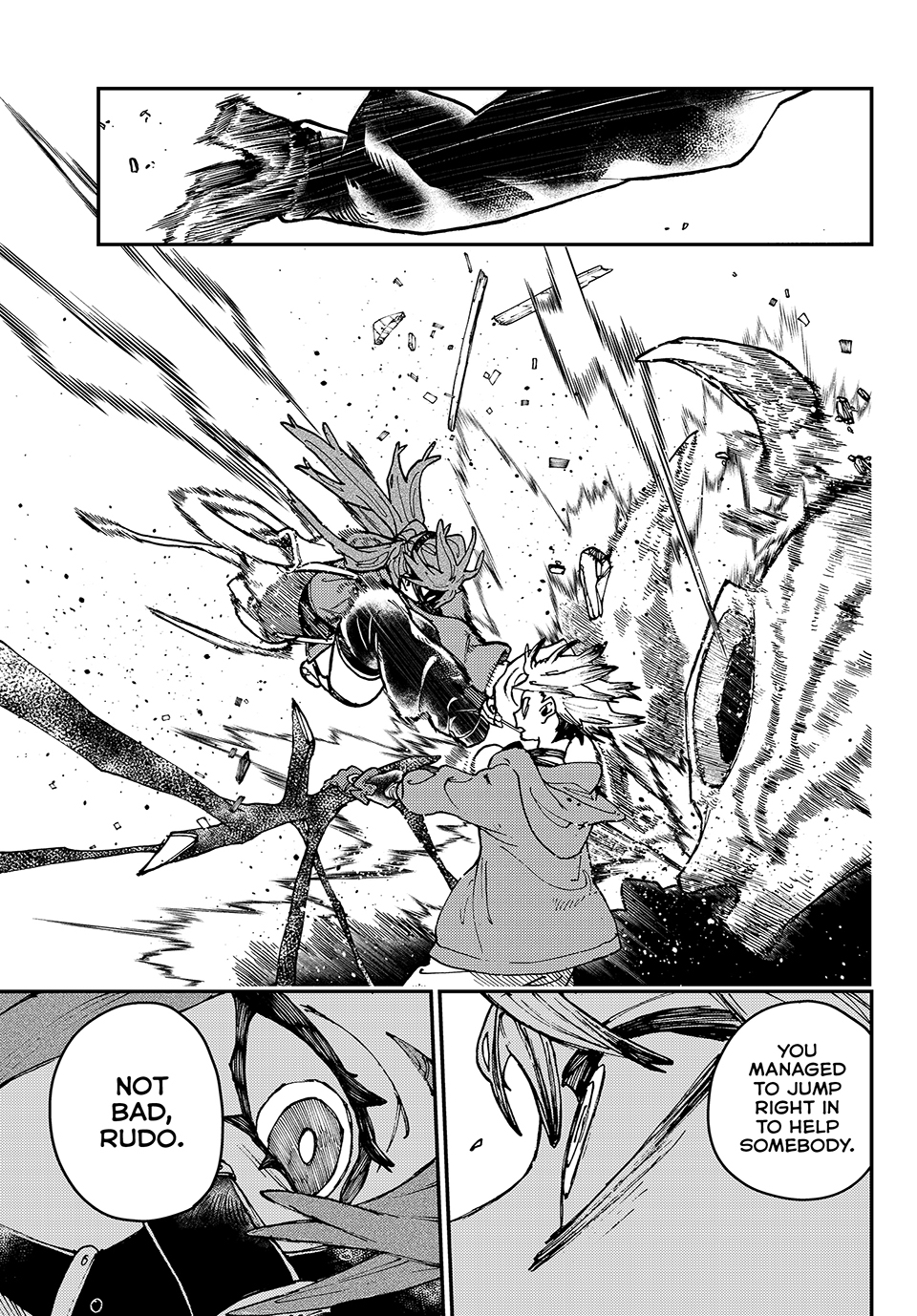 Page 19 of Chapter 9