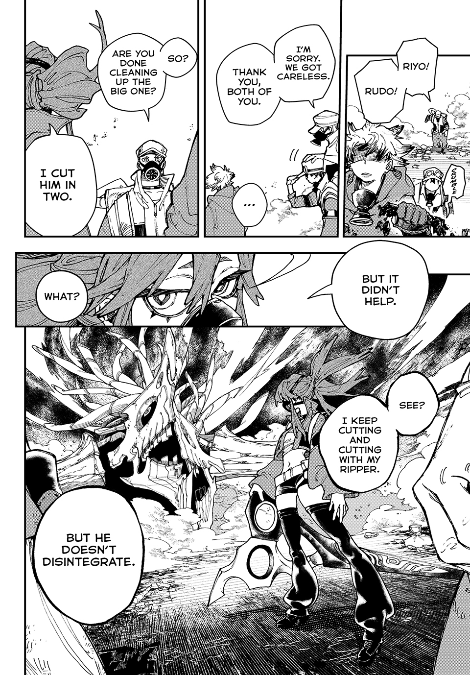 Page 20 of Chapter 9