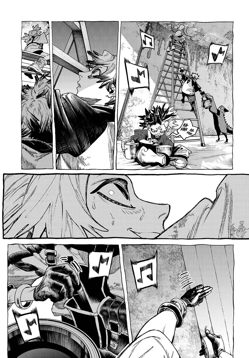 Page 4 of Chapter 90