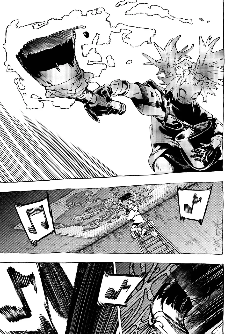 Page 5 of Chapter 90