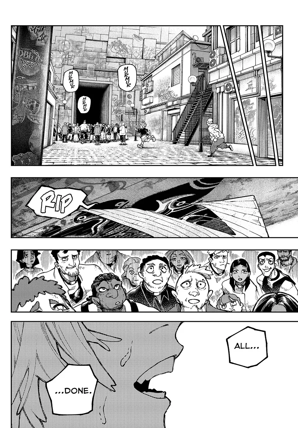 Page 6 of Chapter 90