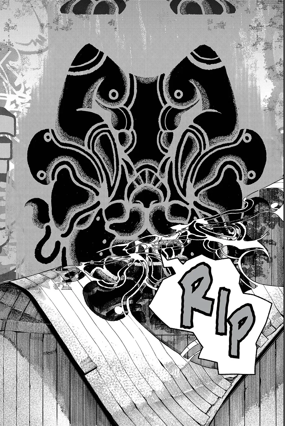 Page 7 of Chapter 90