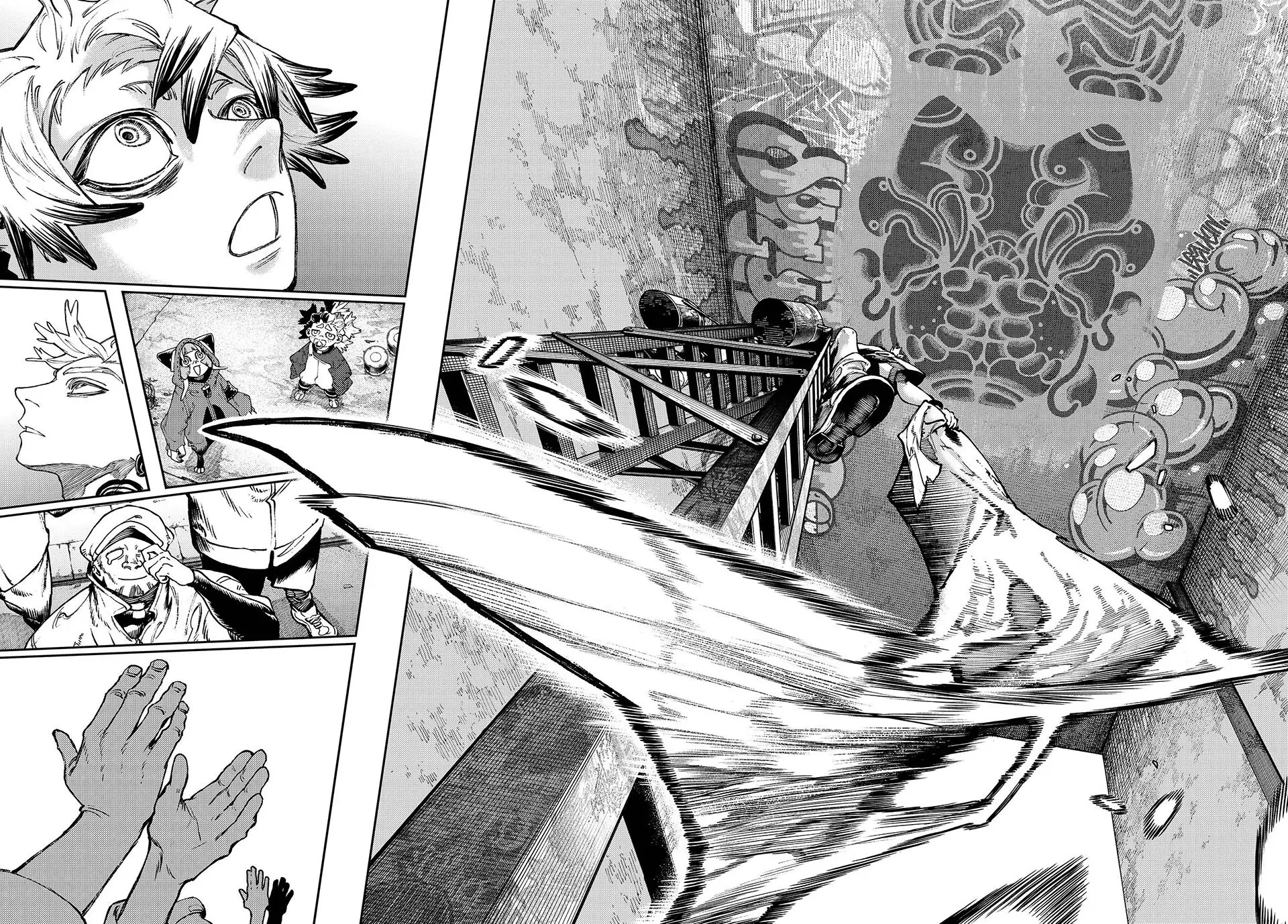 Page 8 of Chapter 90