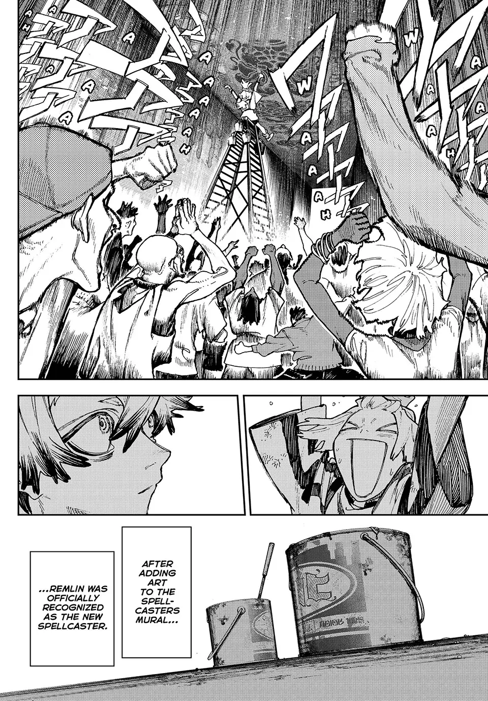 Page 9 of Chapter 90