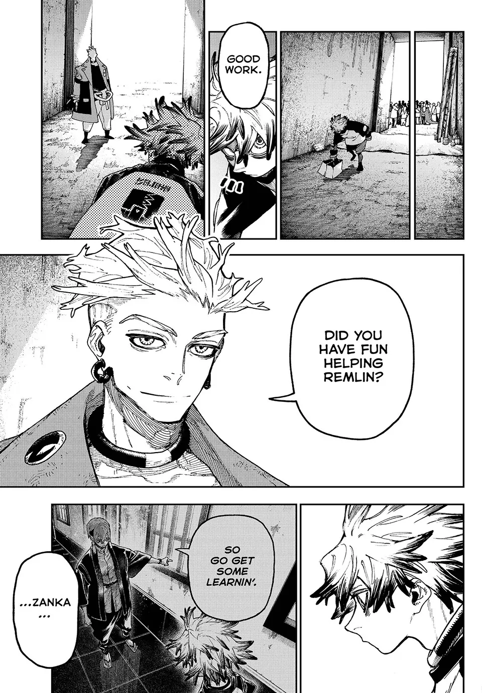 Page 10 of Chapter 90