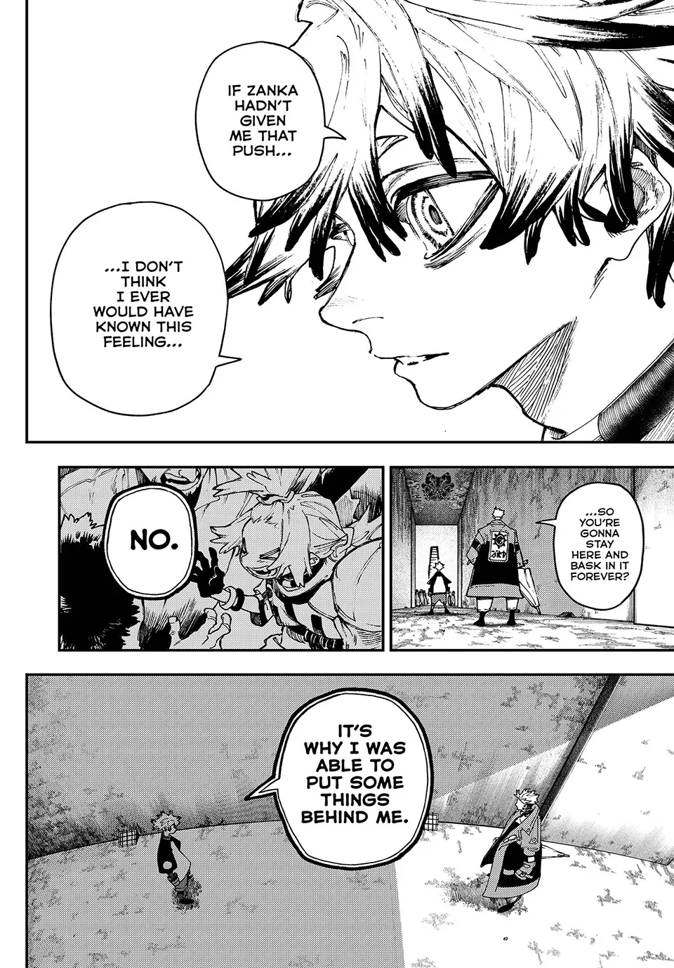 Page 11 of Chapter 90