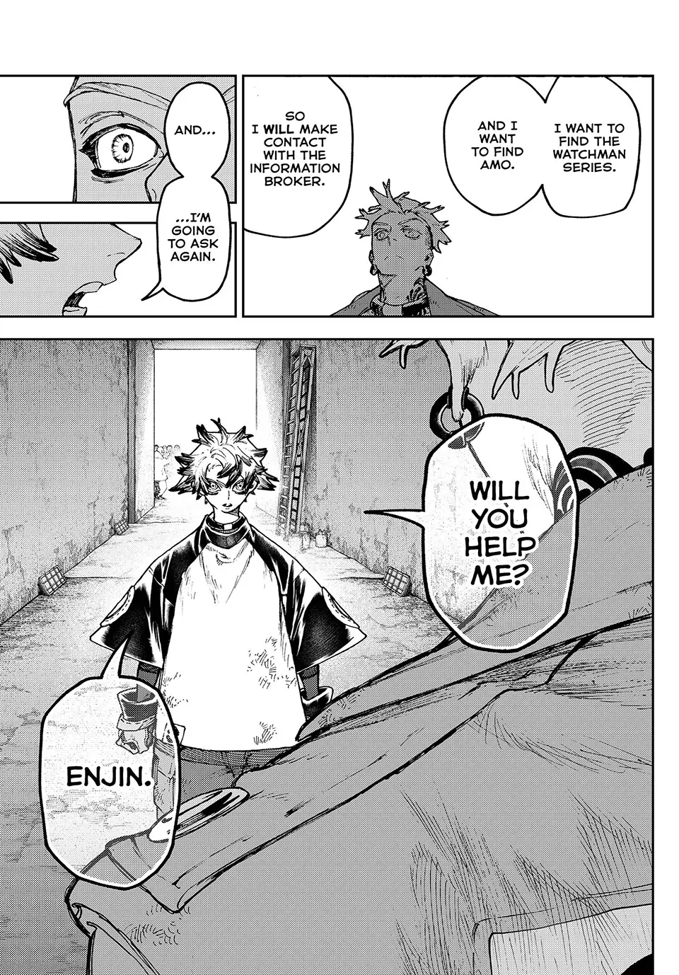 Page 12 of Chapter 90
