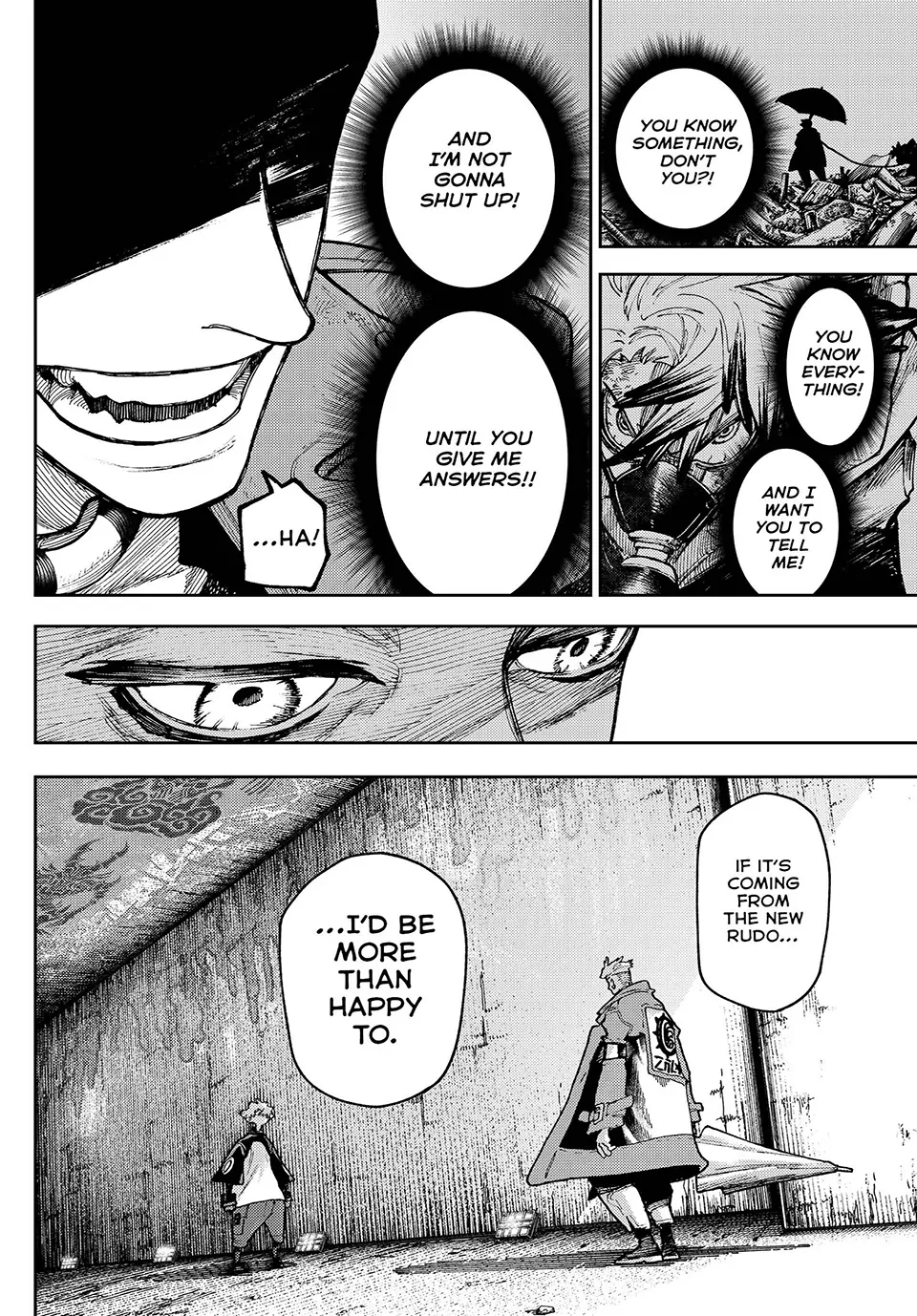 Page 13 of Chapter 90