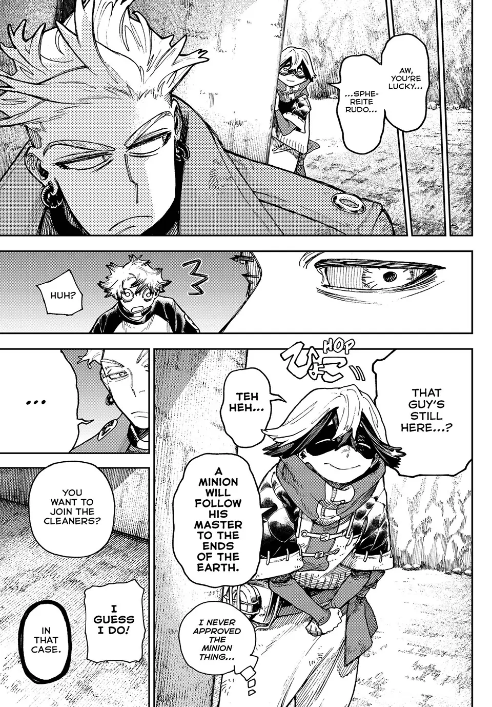 Page 14 of Chapter 90