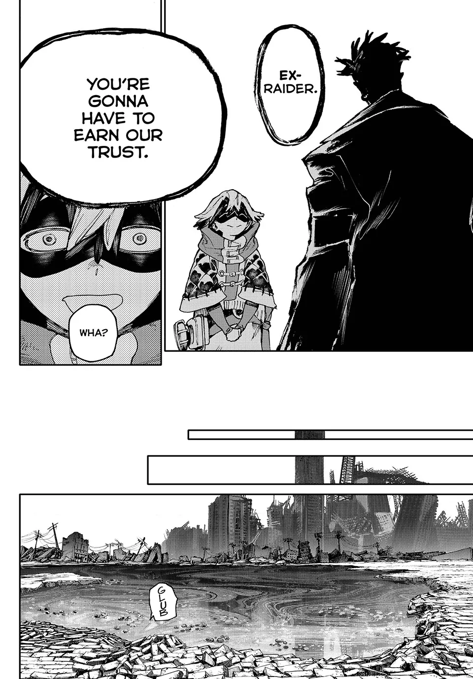 Page 15 of Chapter 90