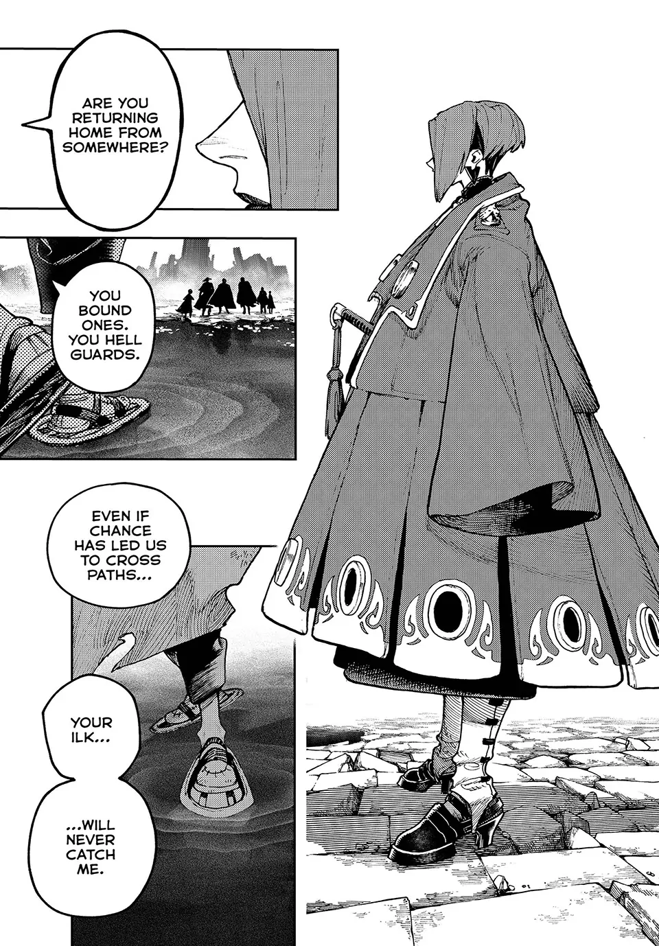 Page 16 of Chapter 90
