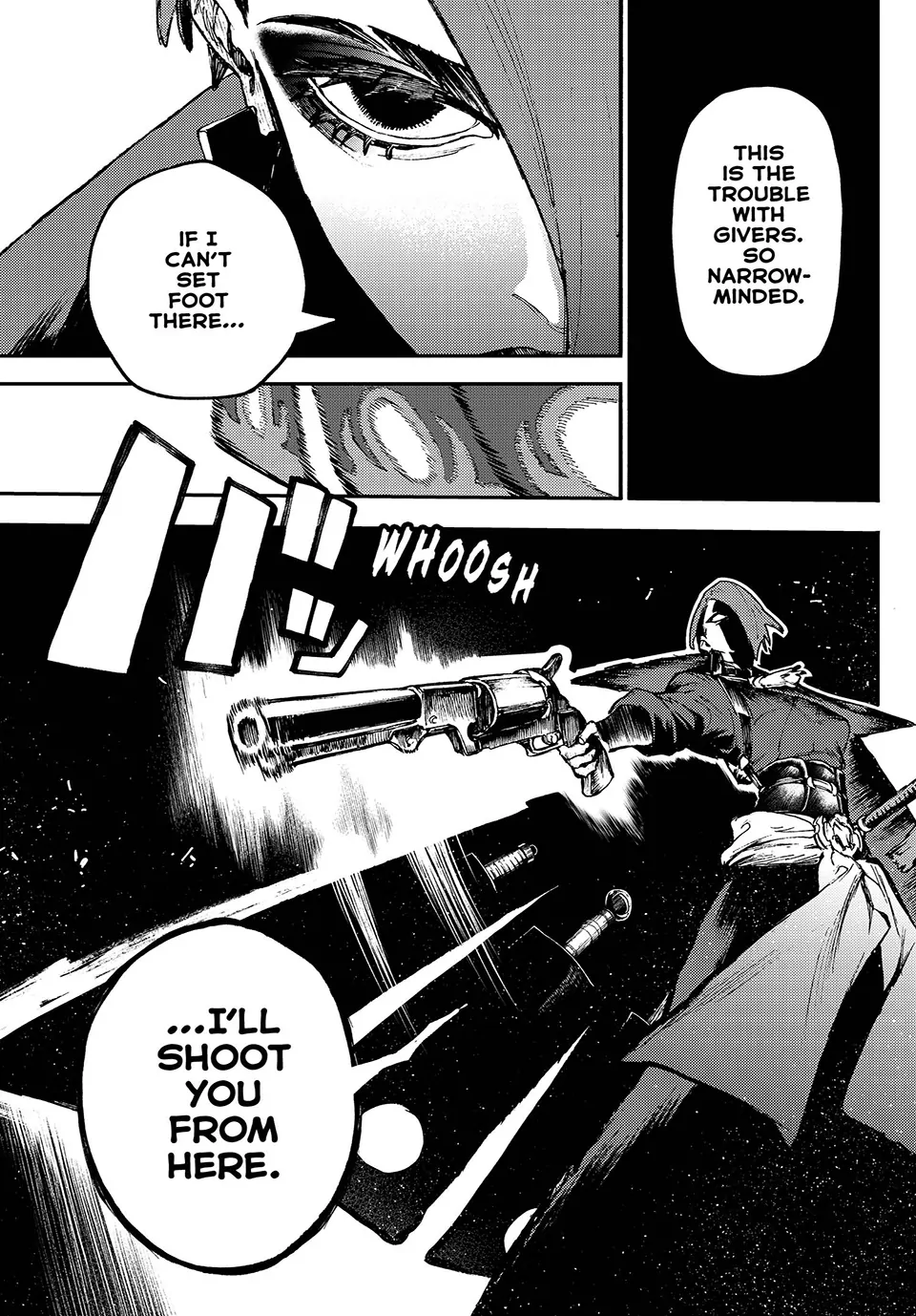 Page 18 of Chapter 90