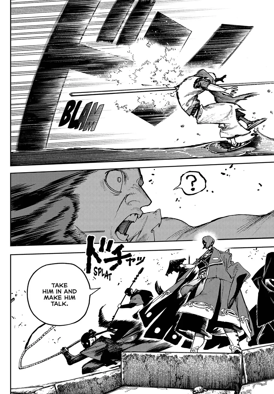 Page 19 of Chapter 90