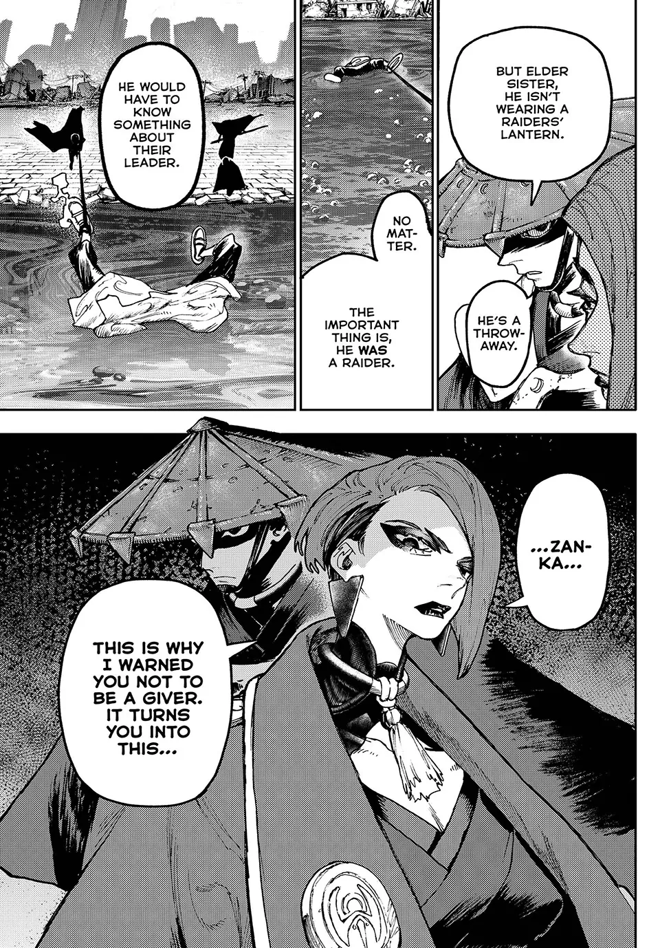 Page 20 of Chapter 90