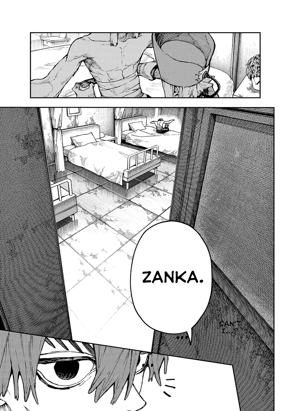 Page 2 of Chapter 91