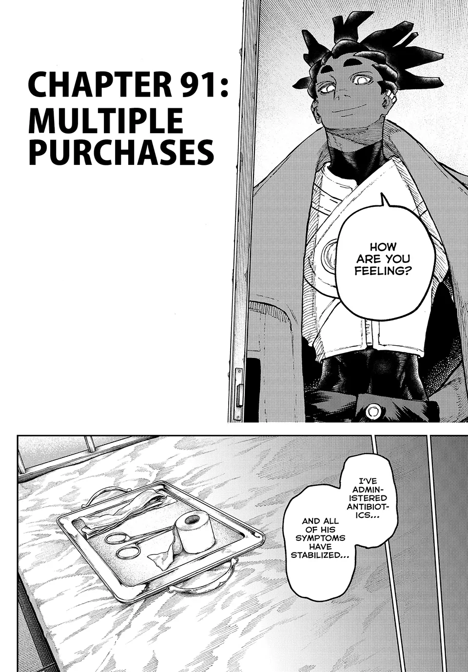 Page 3 of Chapter 91
