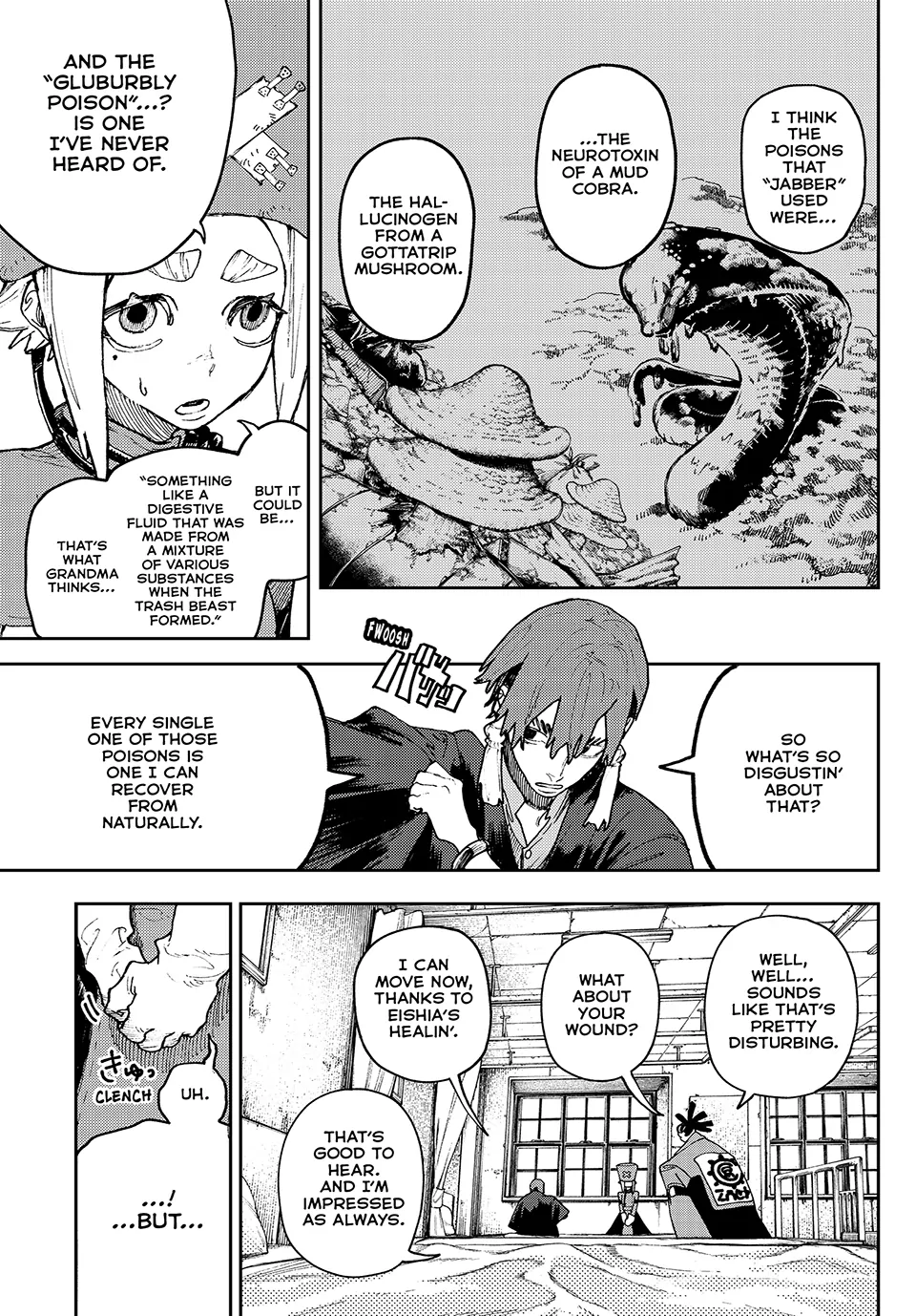 Page 4 of Chapter 91