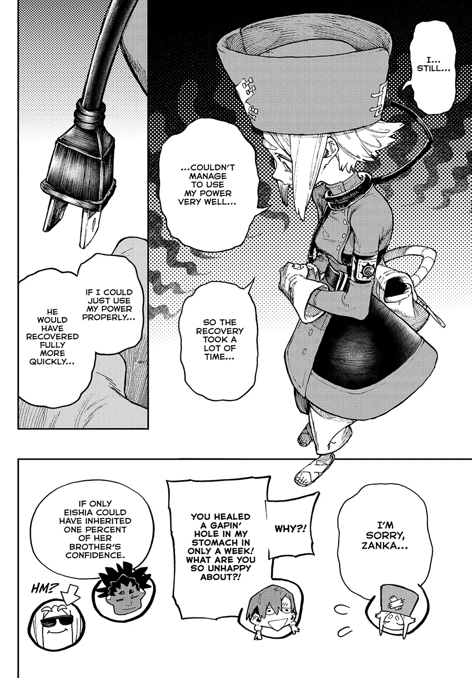 Page 5 of Chapter 91