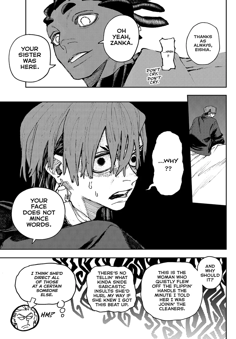 Page 6 of Chapter 91