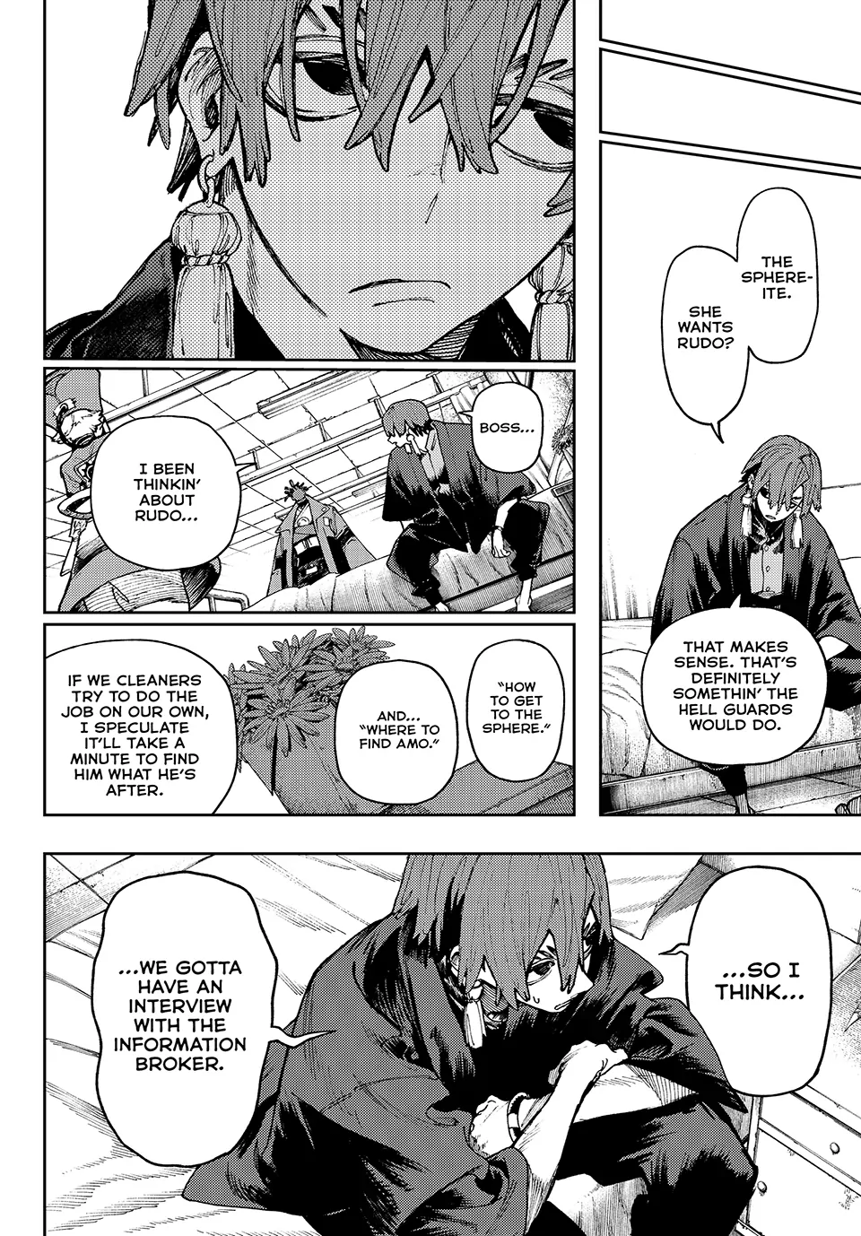 Page 7 of Chapter 91