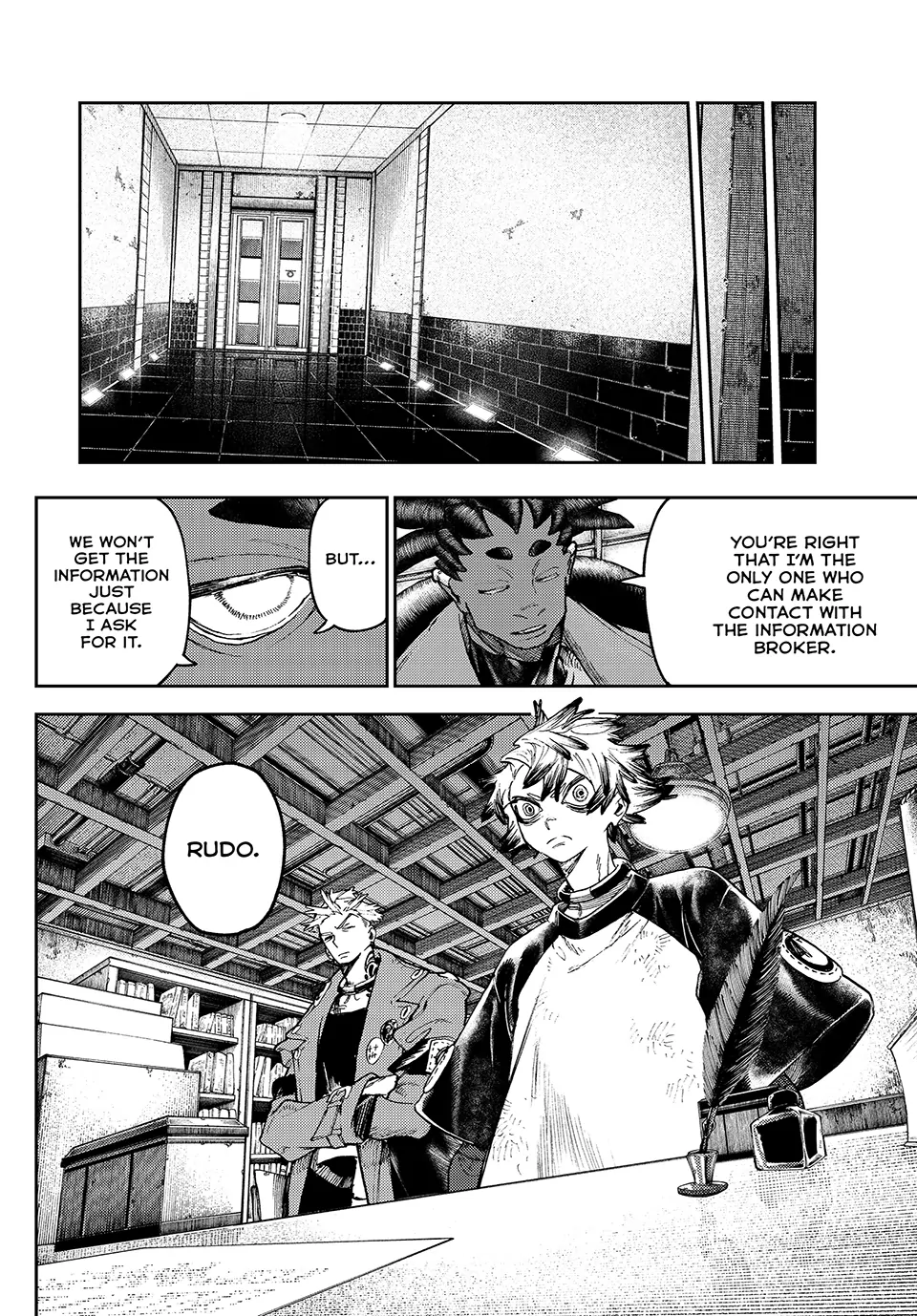 Page 9 of Chapter 91