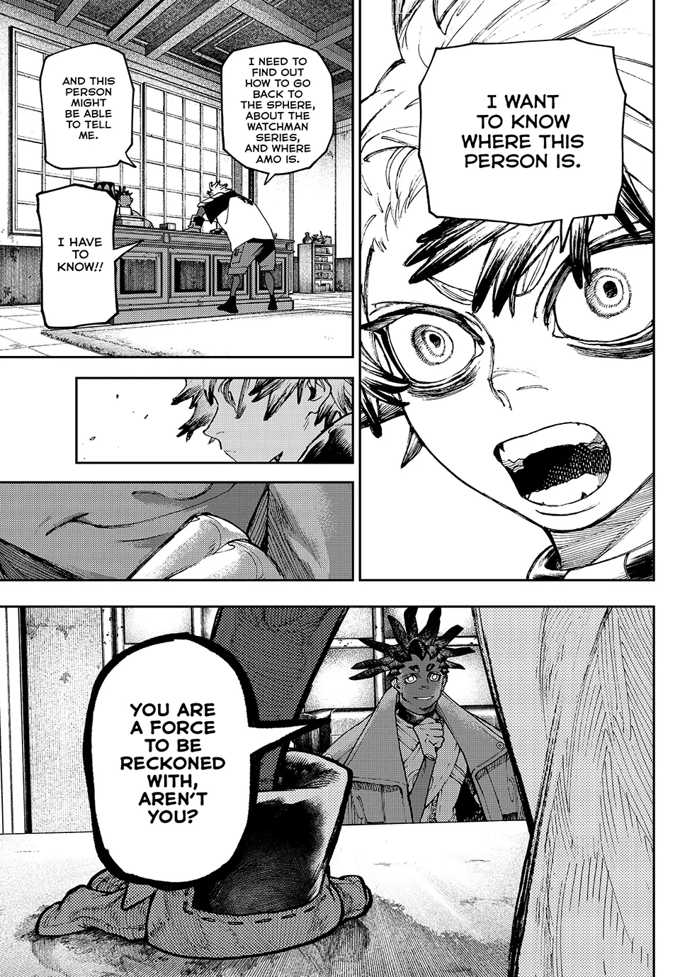 Page 10 of Chapter 91