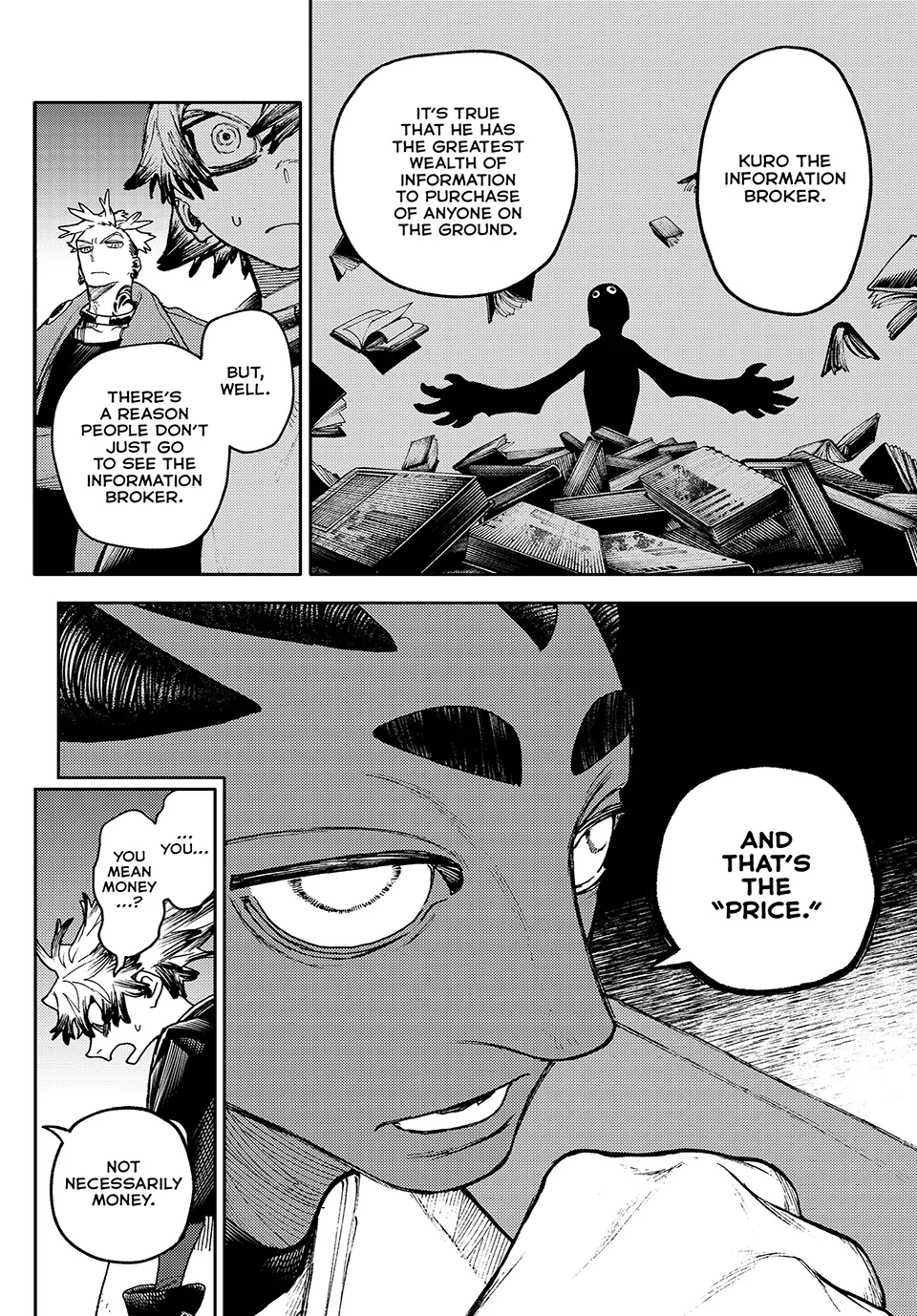 Page 11 of Chapter 91