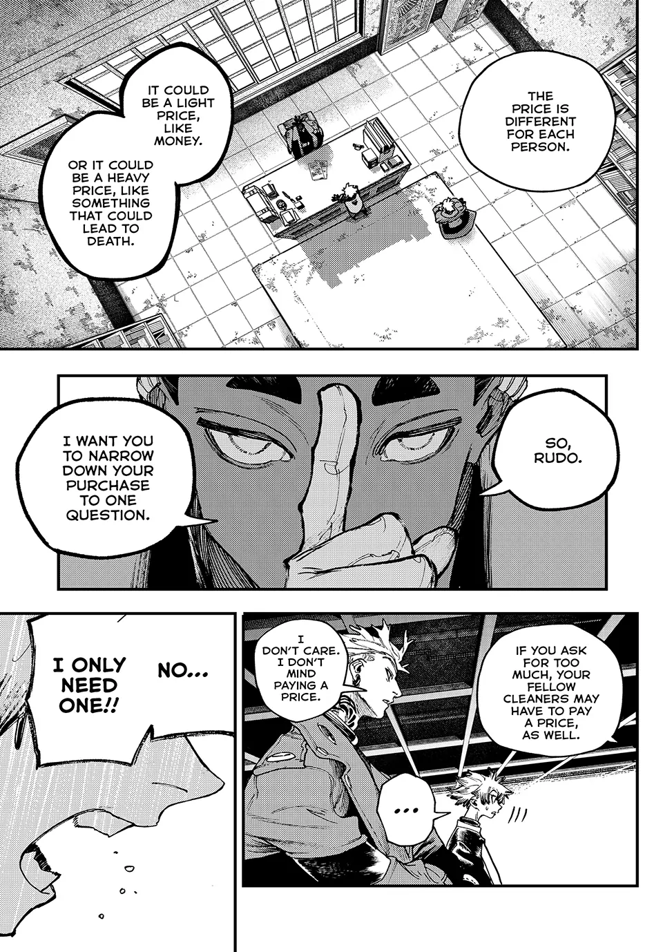 Page 12 of Chapter 91