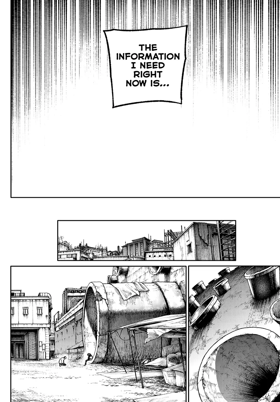 Page 13 of Chapter 91